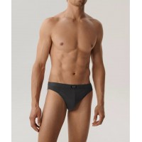 SLIPY ATLANTIC 5BMP-322 CZA/SZM/SZMC/SZMJ/GRF /XXL