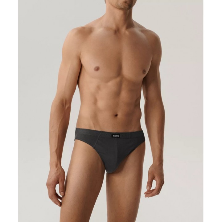 SLIPY ATLANTIC 5BMP-322 CZA/SZM/SZMC/SZMJ/GRF /XXL