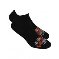 STOPKI WOLA PERFECT MAN CASUAL W657 BLACK 42/44