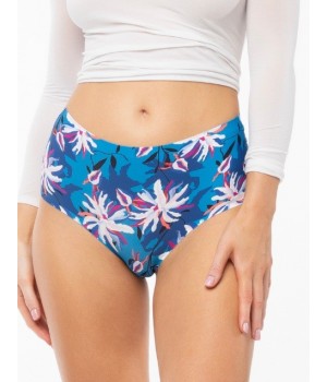 FIGI JULIMEX TISSENTO SIMPLE MAXI /XXL