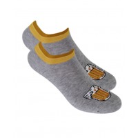 STOPKI WOLA PERFECT MAN CASUAL W656 CEYLAN 42/44