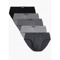 SLIPY ATLANTIC 5BMP-006 CZA/SZM/SZMC/SZMJ/GRF /M