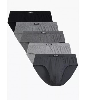 SLIPY ATLANTIC 5BMP-006 CZA/SZM/SZMC/SZMJ/GRF /M