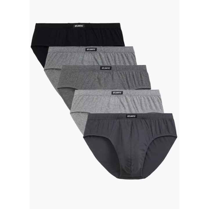 SLIPY ATLANTIC 5BMP-006 CZA/SZM/SZMC/SZMJ/GRF /M