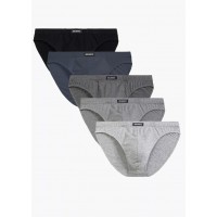 SLIPY ATLANTIC 5BMP-322 CZA/SZM/SZMC/SZMJ/GRF /XL