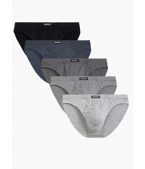 SLIPY ATLANTIC 5BMP-322 CZA/SZM/SZMC/SZMJ/GRF /XL