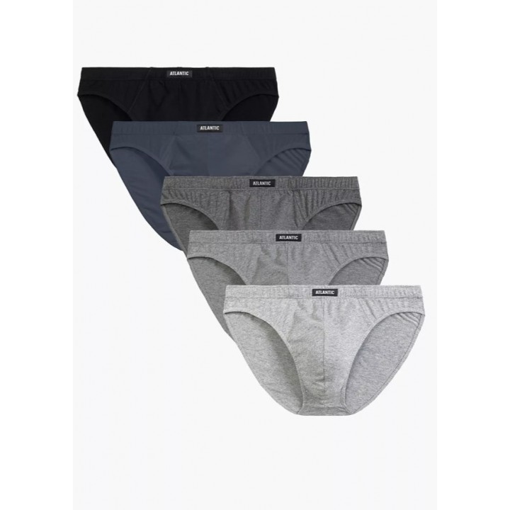 SLIPY ATLANTIC 5BMP-322 CZA/SZM/SZMC/SZMJ/GRF /XL