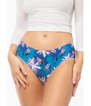 FIGI JULIMEX TISSENTO SIMPLE CLASSIC /XL