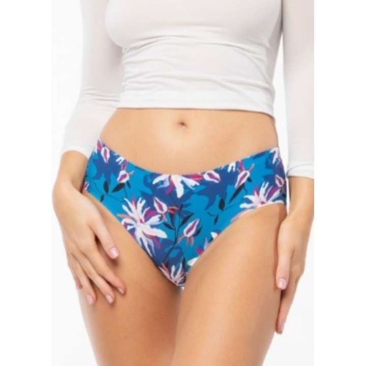 FIGI JULIMEX TISSENTO SIMPLE CLASSIC /XL