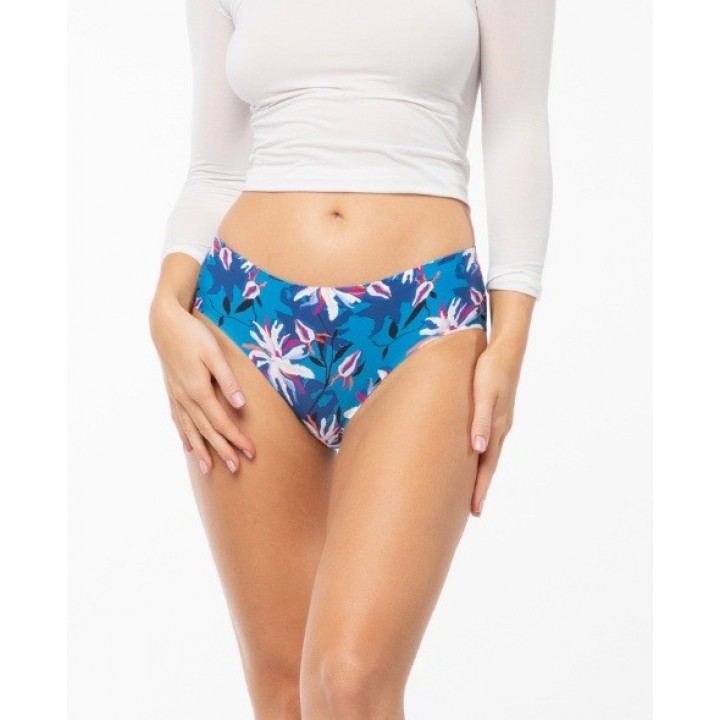 FIGI JULIMEX TISSENTO SIMPLE CLASSIC /S