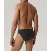 SLIPY ATLANTIC 5BMP-322 CZA/SZM/SZMC/SZMJ/GRF /S