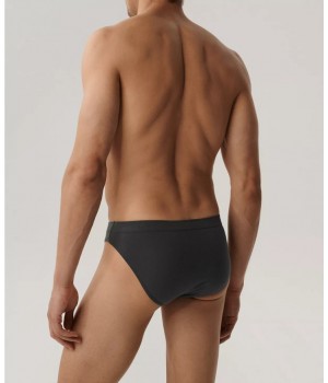 SLIPY ATLANTIC 5BMP-322 CZA/SZM/SZMC/SZMJ/GRF /S