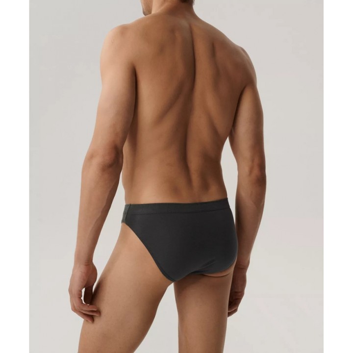 SLIPY ATLANTIC 5BMP-322 CZA/SZM/SZMC/SZMJ/GRF /S