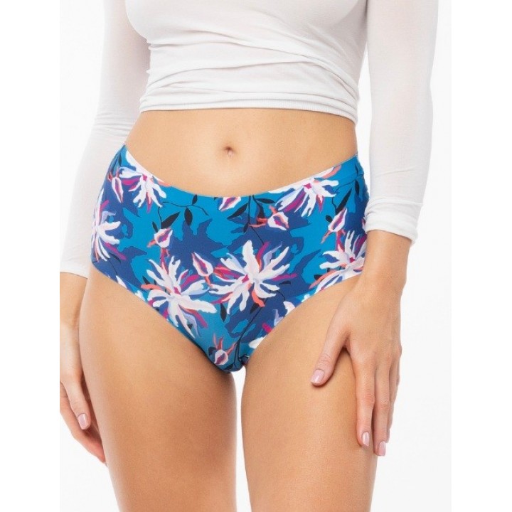 FIGI JULIMEX TISSENTO SIMPLE MAXI /XL