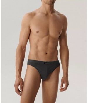 SLIPY ATLANTIC 5BMP-322 CZA/SZM/SZMC/SZMJ/GRF /L