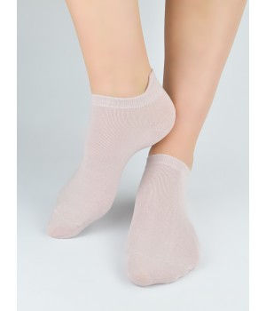 STOPKI NOVITI ST123-W-01 36-41