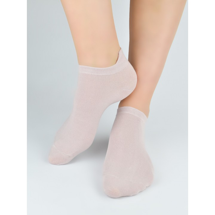 STOPKI NOVITI ST123-W-01 36-41