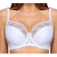 BIUSTONOSZ AVA 1030 BIA/105C