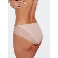 FIGI FUNNY DAY SORAYA BEZ /M