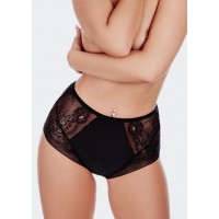 FIGI FUNNY DAY FIAMMA CZA /3XL