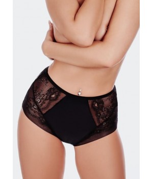 FIGI FUNNY DAY FIAMMA CZA /3XL