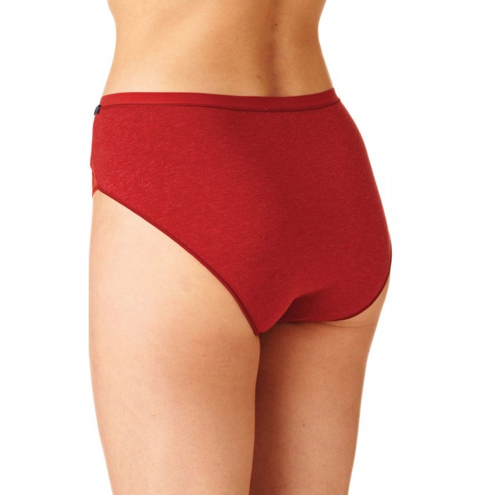 FIGI KEY LPC-226 B22 1SZT BORDO /L
