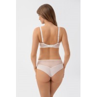 BIUSTONOSZ GORSENIA G010 TESSA /80G