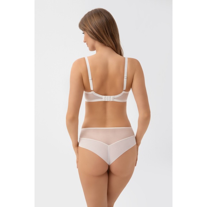 BIUSTONOSZ GORSENIA G010 TESSA /80G