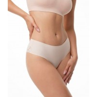 FIGI JULIMEX CHEEKIE BRASIL BEŻ /S