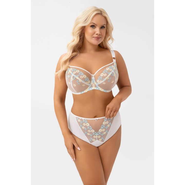 BIUSTONOSZ GORSENIA G010 TESSA /85F