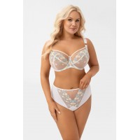 BIUSTONOSZ GORSENIA G010 TESSA /75H