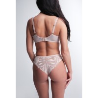 BIUSTONOSZ AVA 2255 SMOOTH /85C