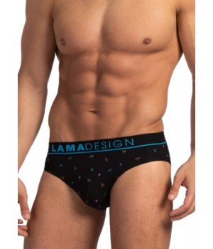 SLIPY LAMA M-1067 SD CZA/NIE /XXL
