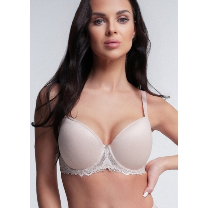 BIUSTONOSZ AVA 2255 SMOOTH /85F