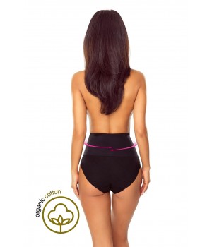 FIGI LAPINEE 7003 ELIZA CZA /S