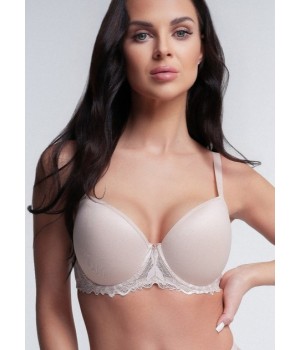 BIUSTONOSZ AVA 2255 SMOOTH /85E