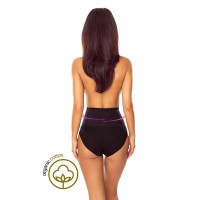 FIGI LAPINEE 7003 ELIZA CZA /3XL