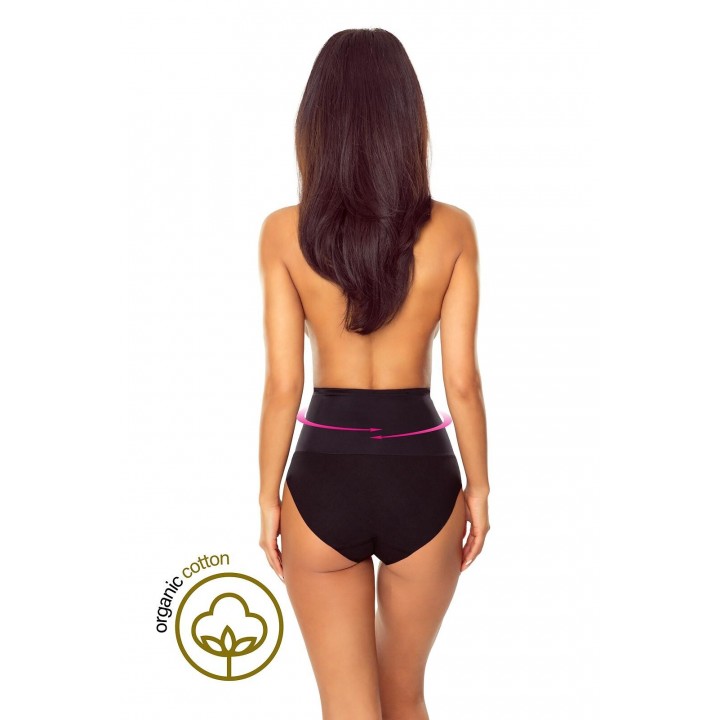 FIGI LAPINEE 7003 ELIZA CZA /3XL