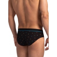 SLIPY LAMA M-1067 SD CZA/NIE /XL