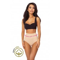 FIGI LAPINEE 7003 ELIZA BEŻ /XL