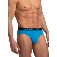 SLIPY LAMA M-1067 SD CZA/NIE /M