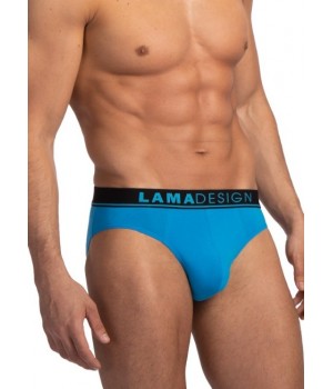 SLIPY LAMA M-1067 SD CZA/NIE /M