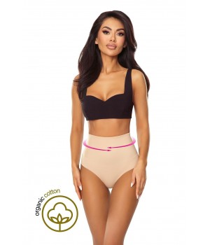 FIGI LAPINEE 7003 ELIZA BEŻ /XXL