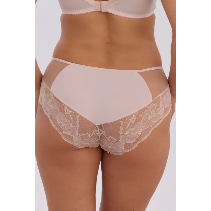 FIGI GAIA 1339P DANICA RÓŻ /XL