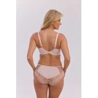 BIUSTONOSZ GAIA 1339 DANICA RÓŻ /70G