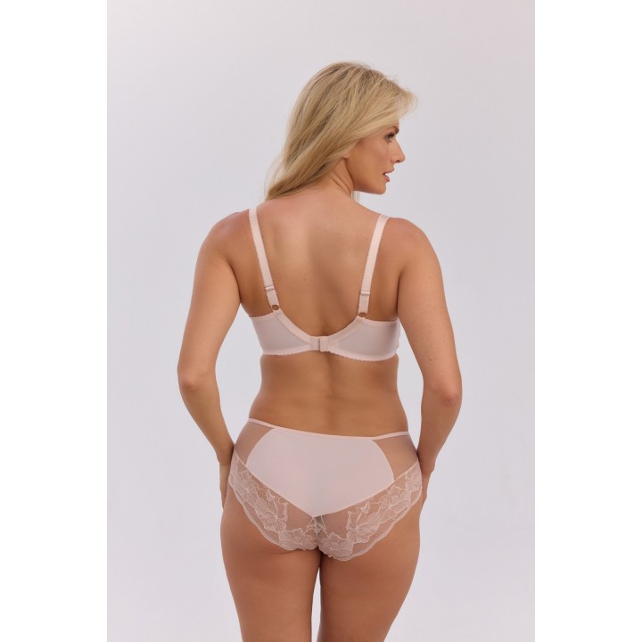 BIUSTONOSZ GAIA 1339 DANICA RÓŻ /70G