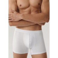 SZORTY ATLANTIC 2BMH-016 BIA/XL