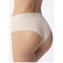 FIGI JULIMEX BRASIL MAXI BEZ /XXL