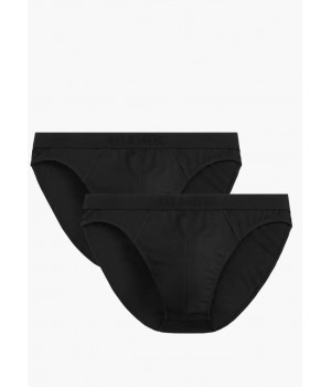 SLIPY ATLANTIC 2BMP-016 CZA /L