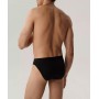 SLIPY ATLANTIC 2BMP-016 CZA /M
